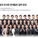 보라매동-31 이미지