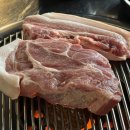 지에스25 강서공항점 | [김포공항맛집] 김돈이 공항점 | 제주의 맛을 고스란히 느낄 수 있는 강서구삼겹살 맛집 낋여왔어요!