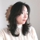 동탄 미용실 준오헤어 동탄솔빛나루점(빌드펌, 레이어드펌 후기) 가격정보