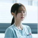 하우스키퍼