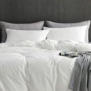 블랙호텔 이미지