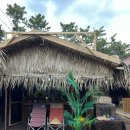 몽푸하우스 이미지