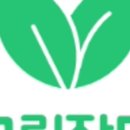 운주농장 이미지