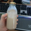 제이유컴퍼니 이미지