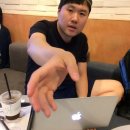 경호에어컨 이미지