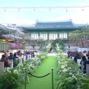 애플어린이집 차량1대 | 신라호텔 영빈관 결혼식 하객 후기 식사 주차 가는법 코스 요리 메뉴 꽃 셔틀 시간