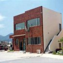 건천3리 이미지