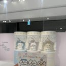 31140-6-74-19 | 더현대 서울 치이카와 베이비 팝업스토어 2일차 취켓팅 방문 후기