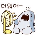 라 댄스 아카데미 이미지