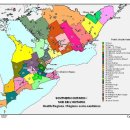 (주)대화렌트카 이미지