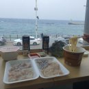 지에스(GS)25영진해변점 이미지