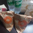 신도시 주유소 화장실 이미지