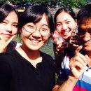 월평세탁소 이미지