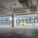 에이피엔부동산중개법인주식회사 이미지