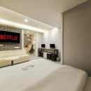 경인모텔 이미지