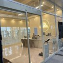 신한디앤엘 이미지