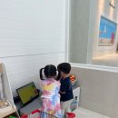 뽀기앤뿌기 이미지