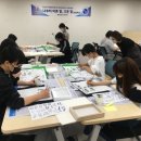 파인팜컨설팅