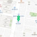 오렌즈천안성정점글라스스타 이미지