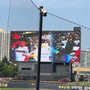 ⚾️ 2023 야구장 투어(1) ⚾️