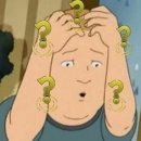 다보김밥 이미지