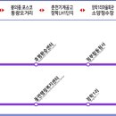 장학1리 마을회관 이미지