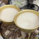 황해수육 인천용현점 | [인천 용현동 맛집] 소문난 순대국 수육 맛집 &#39;정동진순대국소머리국밥&#39; 용현점