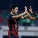 상무로-3 이미지