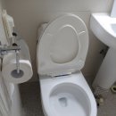 해운대대우1차아파트 이미지