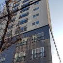 공덕헤리지움 이미지