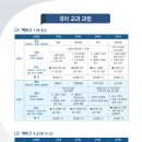 스페이스스쿨 이미지