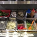 막창도둑(신음점) 이미지