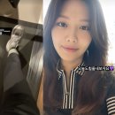 언니따라 이미지
