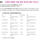 [팩트 체크] 이재명 대통령 ‘장남 결혼식 축의금’ 160억원?… 추정액 SNS 확산 이미지