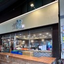 백미떡집 | 공주 떡집 & 디저트 맛집 추천 | 부자떡집 + 베이커리밤마을 후기
