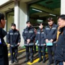 수원-매산-231 이미지