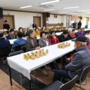 국토정중앙면사무소 이미지