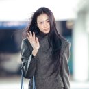 가원 이미지