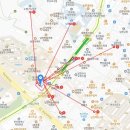 대연혁신리더어린이집 이미지