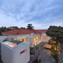 제주클래식위미 이미지