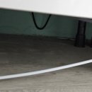 논산제이파크1단지아파트 이미지