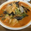 신태백관 이미지