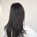 아메유비