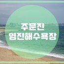 영진해수욕장 티스토리
