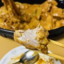 두찜 송파문정점 로제 찜닭 두마리 찜닭 두찜 배달 후기
