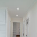 그린밸리 골프클럽 이미지