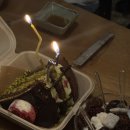 메크로폴리스오피스텔B | 2025년 11월 일기 (상)