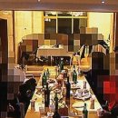 그 사람의 별장 이미지