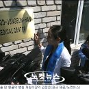 정은메디칼 이미지