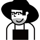 정은숙 농장 이미지